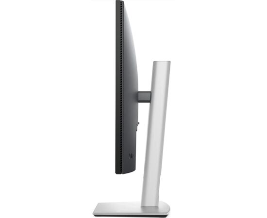 Монитор Dell P2725QE (210-BRDS), изображение 9 Монитор Dell P2725QE (210-BRDS), изображение 9