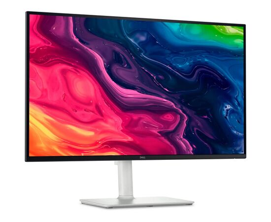 Монитор Dell S2725QS (210-BQWM), изображение 2 Монитор Dell S2725QS (210-BQWM), изображение 2