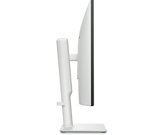 Монитор Dell S2725QS (210-BQWM), изображение 3 Монитор Dell S2725QS (210-BQWM), изображение 3