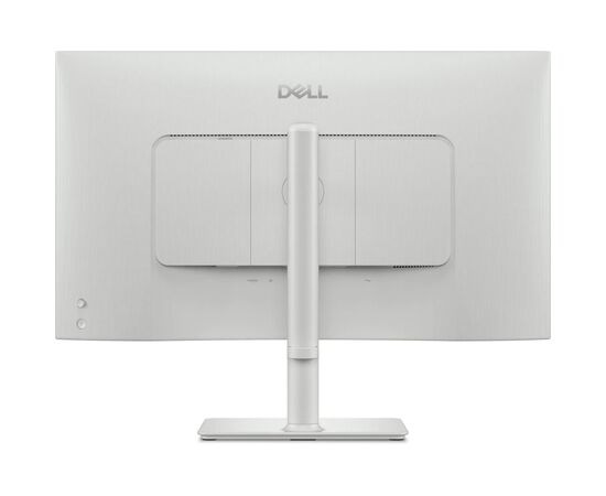 Монитор Dell S2725QS (210-BQWM), изображение 5 Монитор Dell S2725QS (210-BQWM), изображение 5