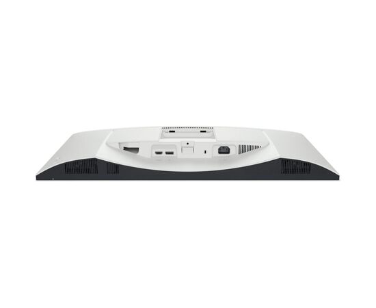 Монитор Dell S2725QS (210-BQWM), изображение 6 Монитор Dell S2725QS (210-BQWM), изображение 6