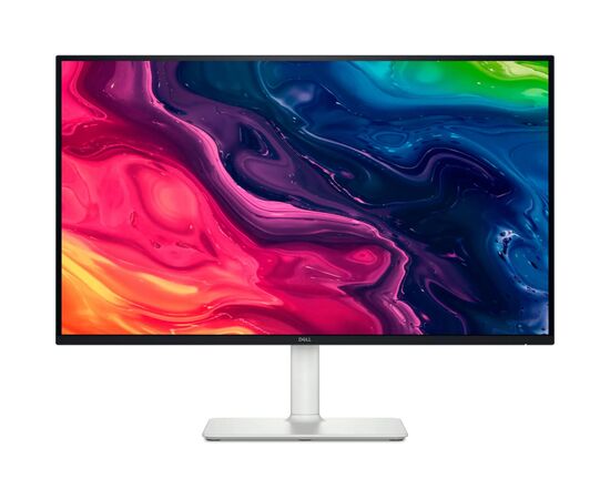 Монитор Dell S2725QS (210-BQWM)
