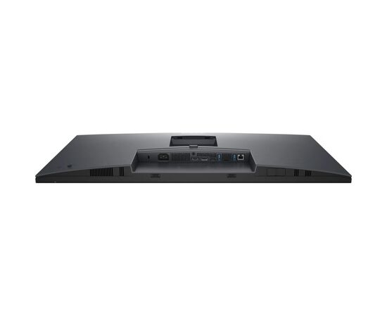 Монітор Dell P3225QE (210-BQZY), зображення 3 Монітор Dell P3225QE (210-BQZY), зображення 3