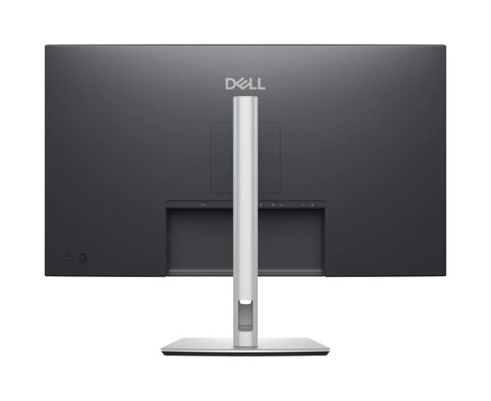 Монітор Dell P3225QE (210-BQZY), зображення 4 Монітор Dell P3225QE (210-BQZY), зображення 4