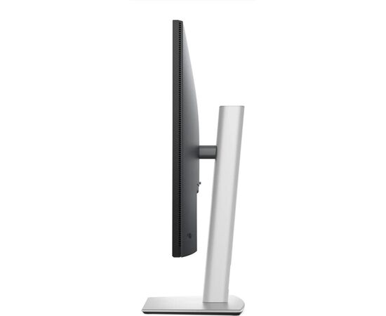 Монітор Dell P3225QE (210-BQZY), зображення 5 Монітор Dell P3225QE (210-BQZY), зображення 5
