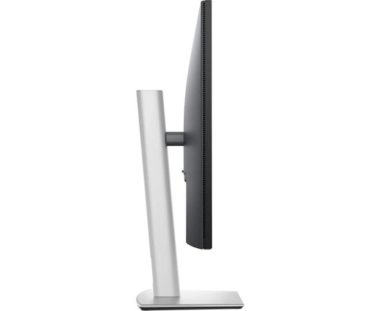Монітор Dell P3225QE (210-BQZY), зображення 6 Монітор Dell P3225QE (210-BQZY), зображення 6