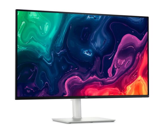 Монитор Dell S3225QS (210-BQWP), изображение 2 Монитор Dell S3225QS (210-BQWP), изображение 2