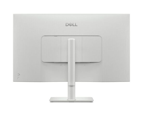 Монитор Dell S3225QS (210-BQWP), изображение 3 Монитор Dell S3225QS (210-BQWP), изображение 3