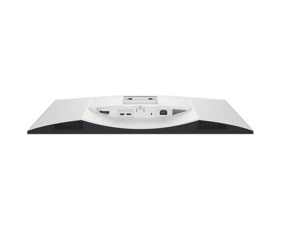 Монитор Dell S3225QS (210-BQWP), изображение 4 Монитор Dell S3225QS (210-BQWP), изображение 4