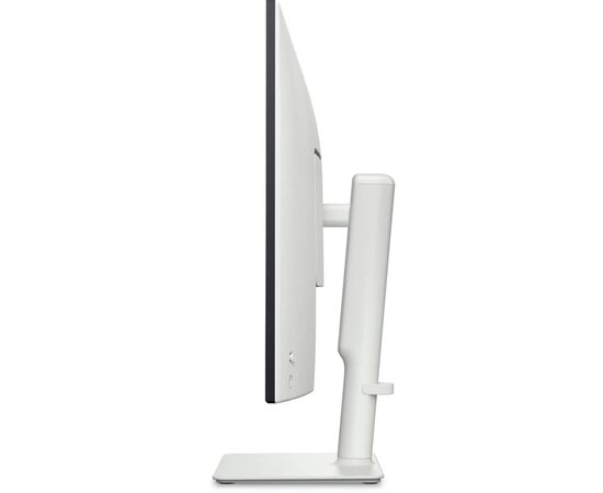 Монитор Dell S3225QS (210-BQWP), изображение 5 Монитор Dell S3225QS (210-BQWP), изображение 5