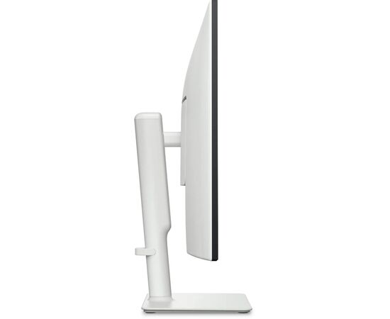 Монитор Dell S3225QS (210-BQWP), изображение 6 Монитор Dell S3225QS (210-BQWP), изображение 6