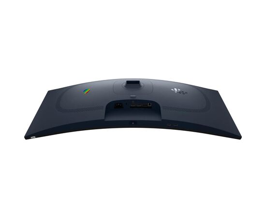 Монітор Dell AW3425DWM (210-BQWL), зображення 3 Монітор Dell AW3425DWM (210-BQWL), зображення 3