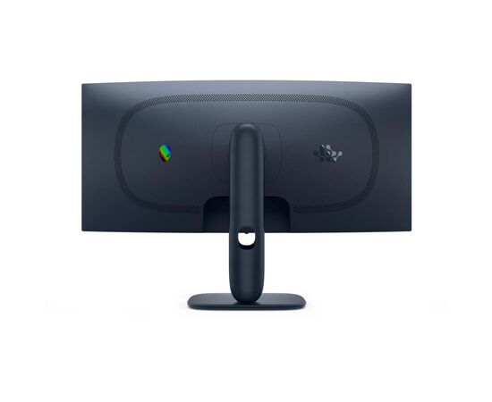 Монітор Dell AW3425DWM (210-BQWL), зображення 4 Монітор Dell AW3425DWM (210-BQWL), зображення 4