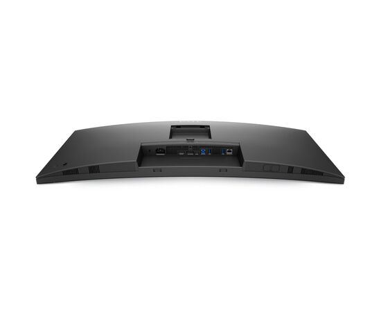 Монитор Dell P3425WE (210-BRDR), изображение 3 Монитор Dell P3425WE (210-BRDR), изображение 3