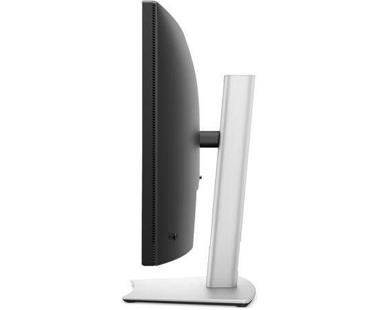 Монитор Dell P3425WE (210-BRDR), изображение 4 Монитор Dell P3425WE (210-BRDR), изображение 4