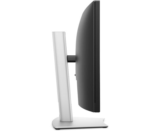 Монитор Dell P3425WE (210-BRDR), изображение 5 Монитор Dell P3425WE (210-BRDR), изображение 5