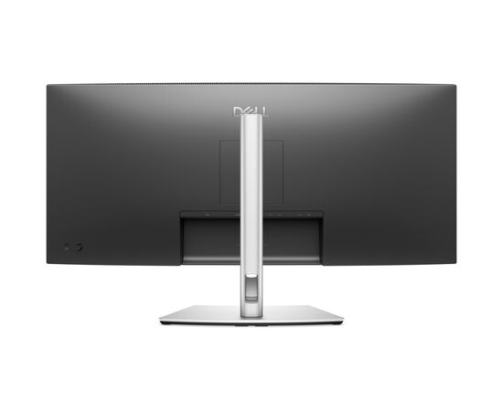 Монитор Dell P3425WE (210-BRDR), изображение 6 Монитор Dell P3425WE (210-BRDR), изображение 6