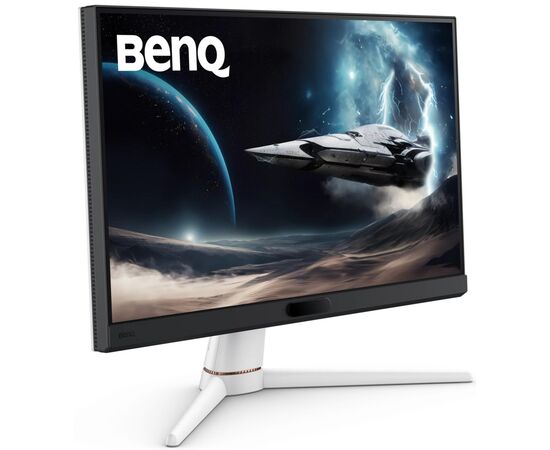 Монитор BenQ EX251, изображение 2 Монитор BenQ EX251, изображение 2