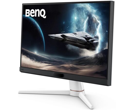 Монитор BenQ EX251, изображение 3 Монитор BenQ EX251, изображение 3