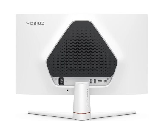 Монитор BenQ EX251, изображение 4 Монитор BenQ EX251, изображение 4