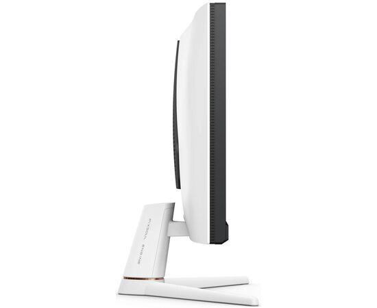 Монитор BenQ EX251, изображение 5 Монитор BenQ EX251, изображение 5