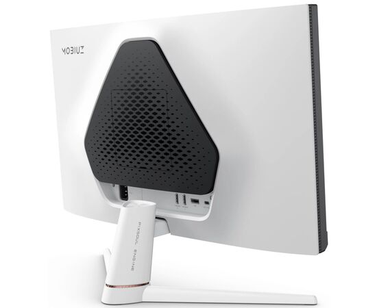 Монитор BenQ EX251, изображение 6 Монитор BenQ EX251, изображение 6