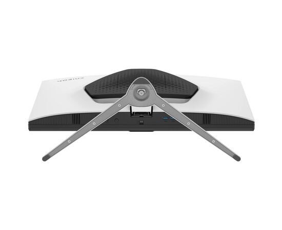 Монитор BenQ EX251, изображение 7 Монитор BenQ EX251, изображение 7