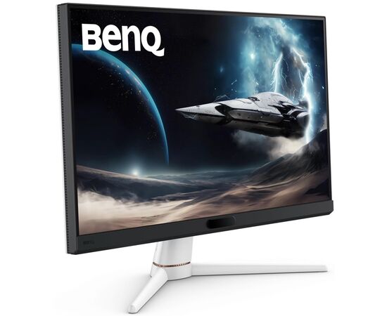 Монитор BenQ EX271, изображение 2 Монитор BenQ EX271, изображение 2