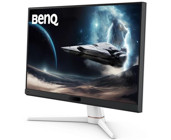 Монитор BenQ EX271, изображение 3 Монитор BenQ EX271, изображение 3