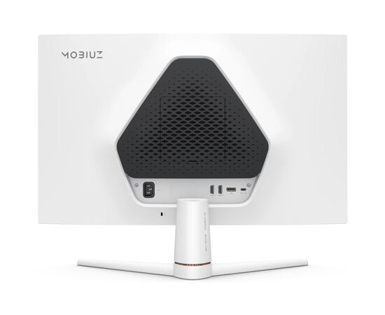 Монитор BenQ EX271, изображение 4 Монитор BenQ EX271, изображение 4