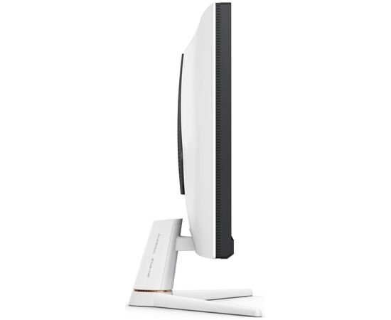 Монитор BenQ EX271, изображение 5 Монитор BenQ EX271, изображение 5