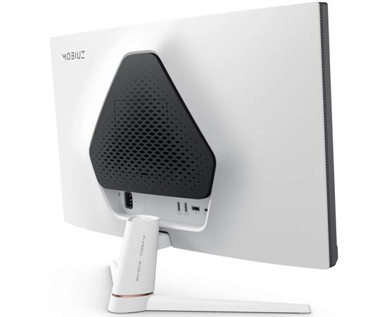 Монитор BenQ EX271, изображение 6 Монитор BenQ EX271, изображение 6