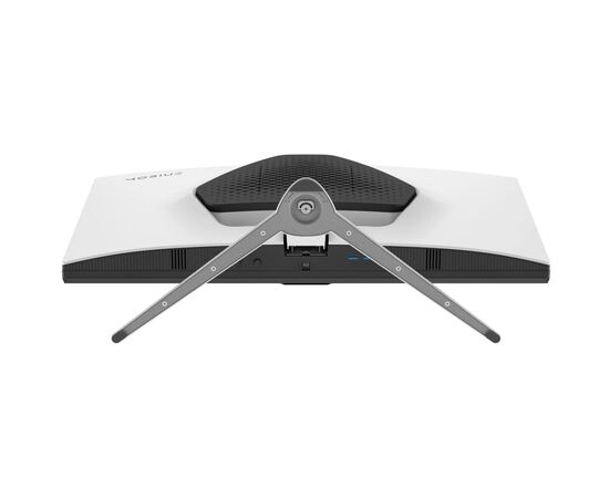 Монитор BenQ EX271, изображение 7 Монитор BenQ EX271, изображение 7