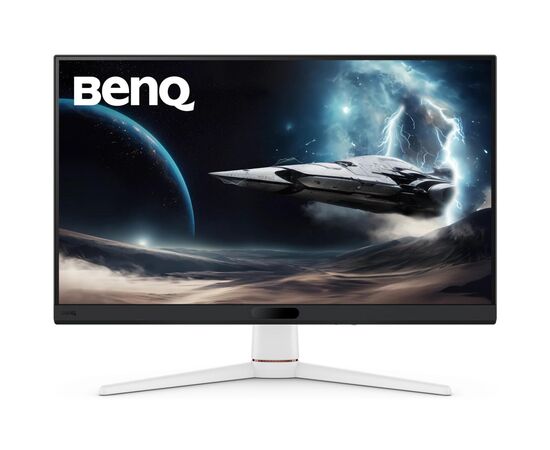 Монитор BenQ EX271