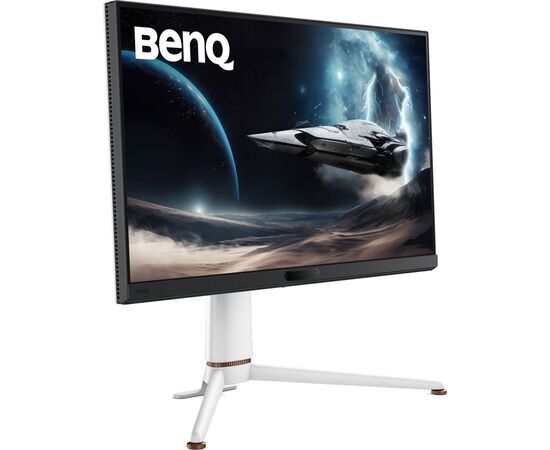 Монитор BenQ EX271Q, изображение 2 Монитор BenQ EX271Q, изображение 2