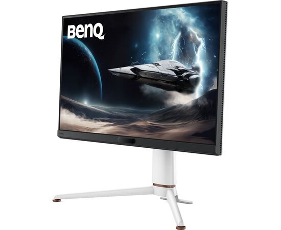 Монитор BenQ EX271Q, изображение 3 Монитор BenQ EX271Q, изображение 3