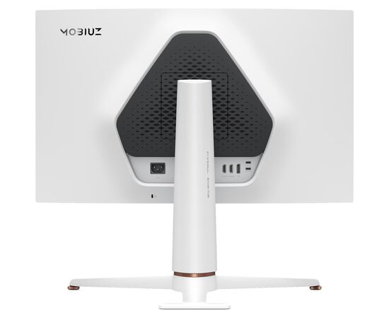 Монитор BenQ EX271Q, изображение 4 Монитор BenQ EX271Q, изображение 4