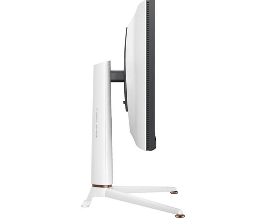 Монитор BenQ EX271Q, изображение 5 Монитор BenQ EX271Q, изображение 5