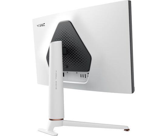 Монитор BenQ EX271Q, изображение 6 Монитор BenQ EX271Q, изображение 6