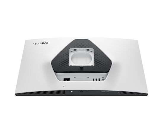Монитор BenQ EX271Q, изображение 7 Монитор BenQ EX271Q, изображение 7