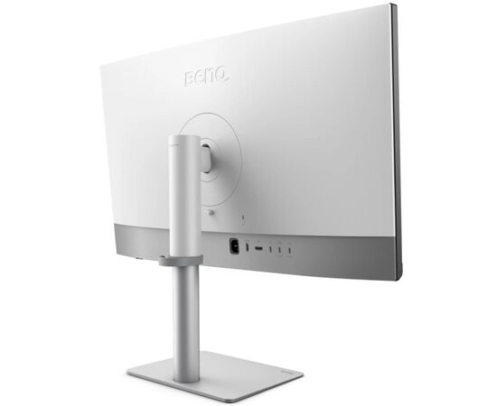 Монитор BenQ PD3226G White-Silver, изображение 2 Монитор BenQ PD3226G White-Silver, изображение 2