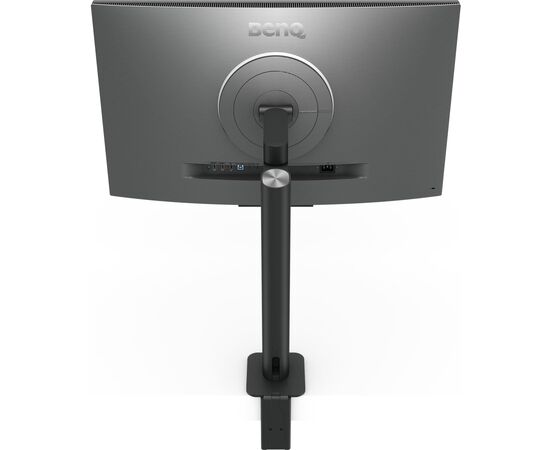 Монітор BenQ RD320UA Metallic Grey, зображення 11 Монітор BenQ RD320UA Metallic Grey, зображення 11