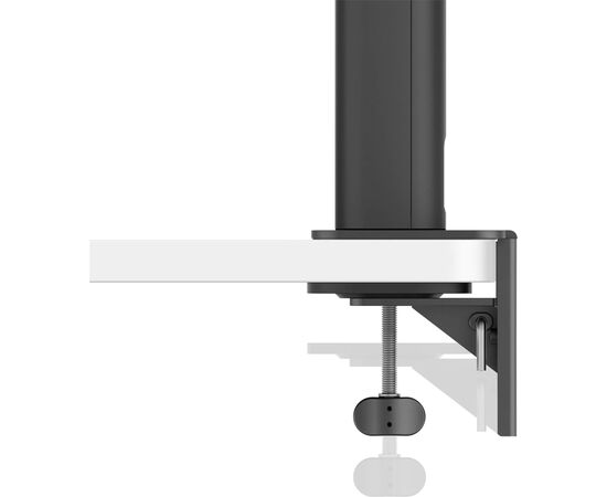 Монітор BenQ RD320UA Metallic Grey, зображення 12 Монітор BenQ RD320UA Metallic Grey, зображення 12