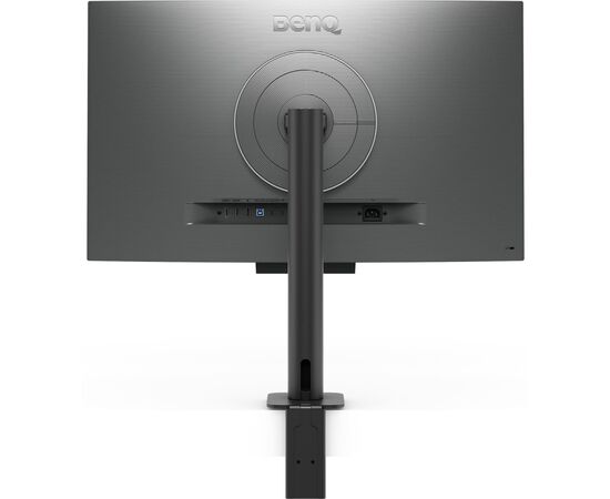 Монітор BenQ RD320UA Metallic Grey, зображення 3 Монітор BenQ RD320UA Metallic Grey, зображення 3