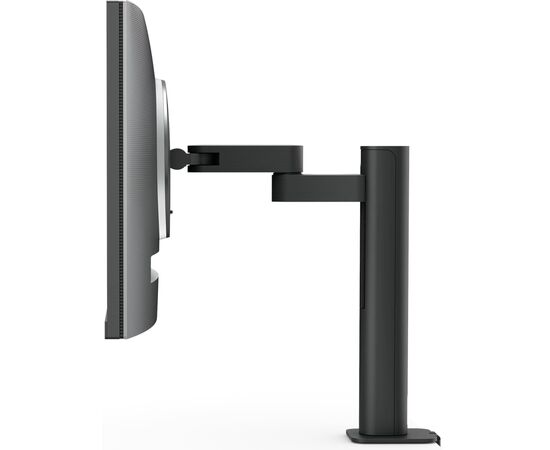 Монітор BenQ RD320UA Metallic Grey, зображення 4 Монітор BenQ RD320UA Metallic Grey, зображення 4