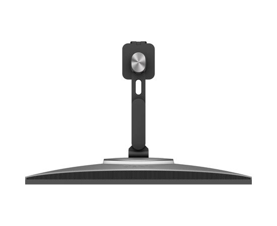 Монітор BenQ RD320UA Metallic Grey, зображення 5 Монітор BenQ RD320UA Metallic Grey, зображення 5