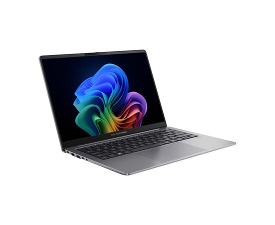Ноутбук ASUS ExpertBook P5 P5405CSA-NZ0434 (90NX0861-M00XF0), изображение 2