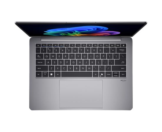 Ноутбук ASUS ExpertBook P5 P5405CSA-NZ0434 (90NX0861-M00XF0), изображение 3