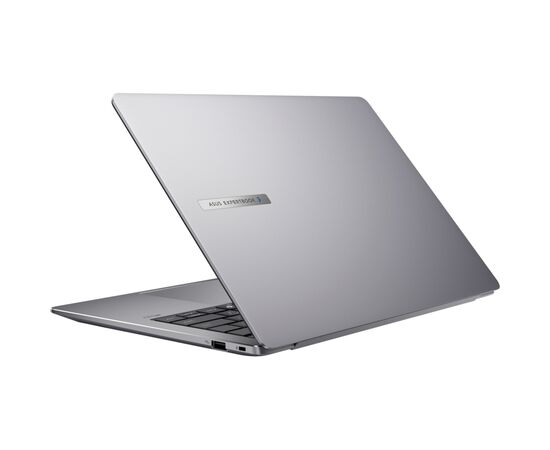 Ноутбук ASUS ExpertBook P5 P5405CSA-NZ0434 (90NX0861-M00XF0), изображение 5
