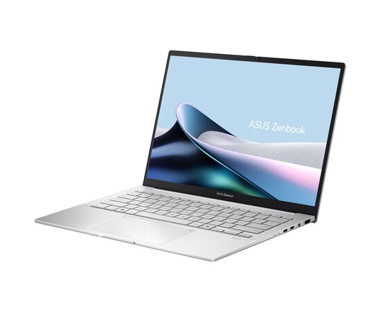 Ноутбук ASUS Zenbook 14 OLED UX3405CA-PP072W (90NB14W2-M002E0), изображение 3